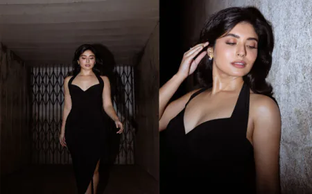 महिलाओं से भरे सेट पर काम करना कृतिका कामरा को क्यों लगा खास? एक्ट्रेस ने बताया अनुभव