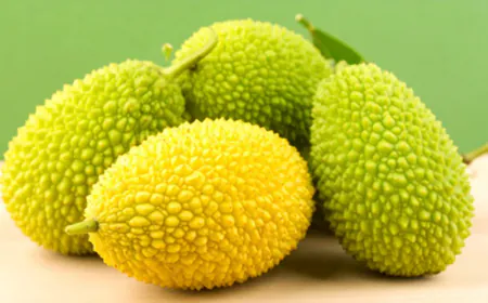 ककोड़ा: मीठा करेला जो सेहत के लिए है वरदान, जानिए इसके पोषक गुण और फायदे