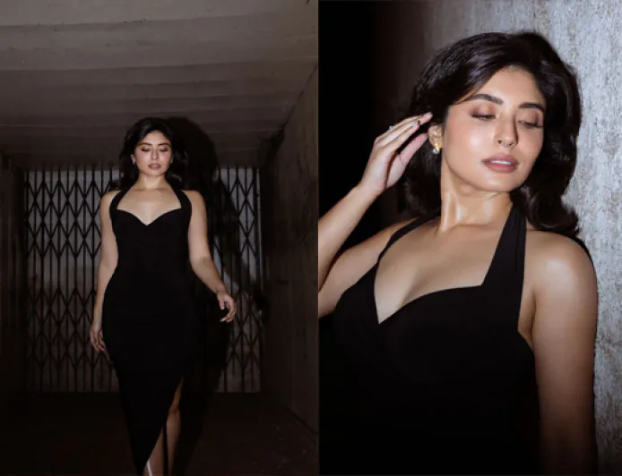 महिलाओं से भरे सेट पर काम करना कृतिका कामरा को क्यों लगा खास? एक्ट्रेस ने बताया अनुभव